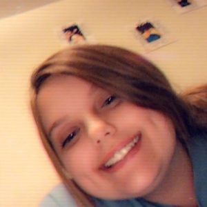 Meet your Posher, Savannah